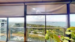 Seaside Residences (D15), Apartment #542337171